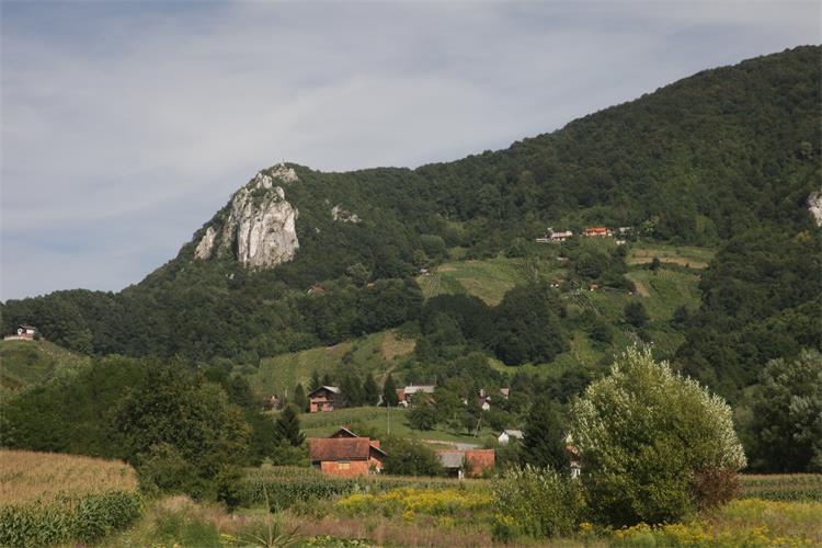 Slika /slike/Vijesti/2022/HZ Fotografija 2 (1).JPG